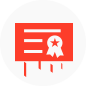 德化公司注册